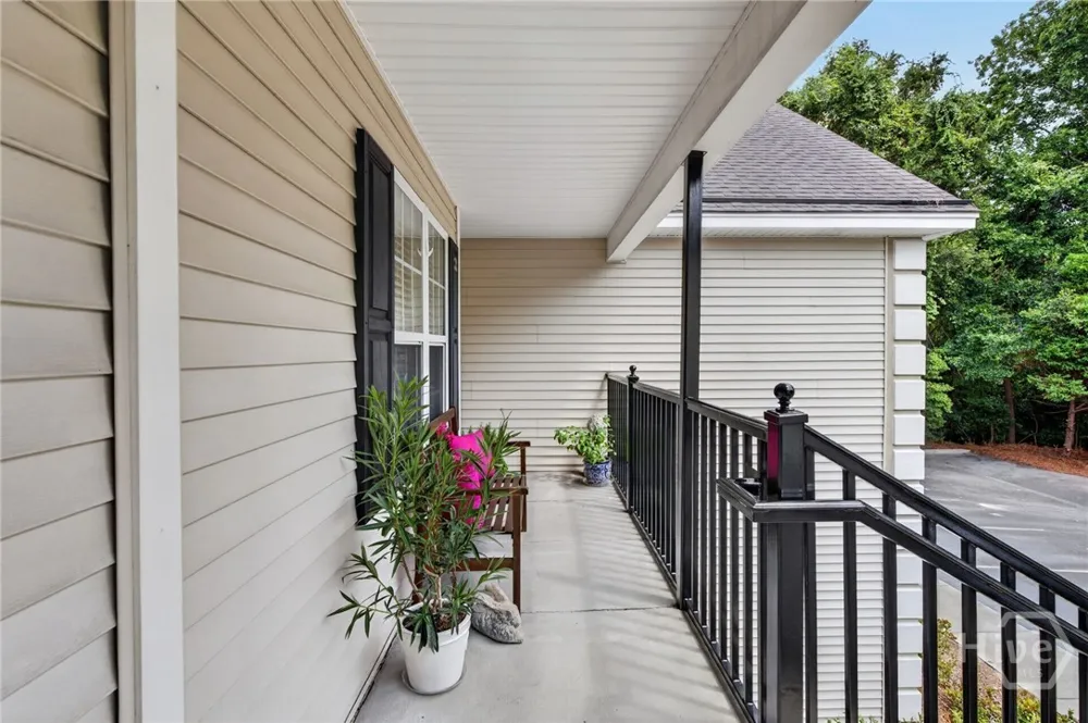 22 River Walk Drive #22 Savannah, GA 31410