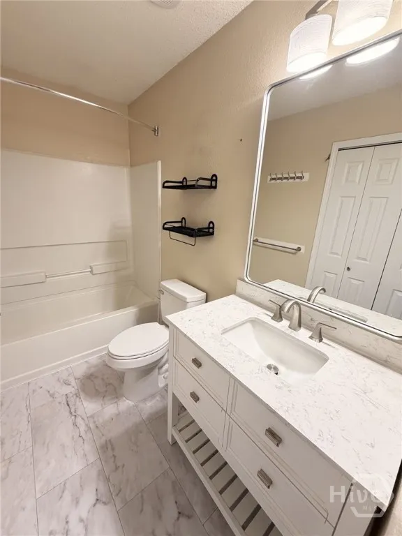 26 Stemson Way Port Wentworth, GA 31407