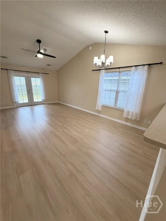 26 Stemson Way Port Wentworth, GA 31407
