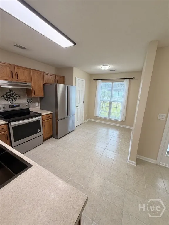 26 Stemson Way Port Wentworth, GA 31407