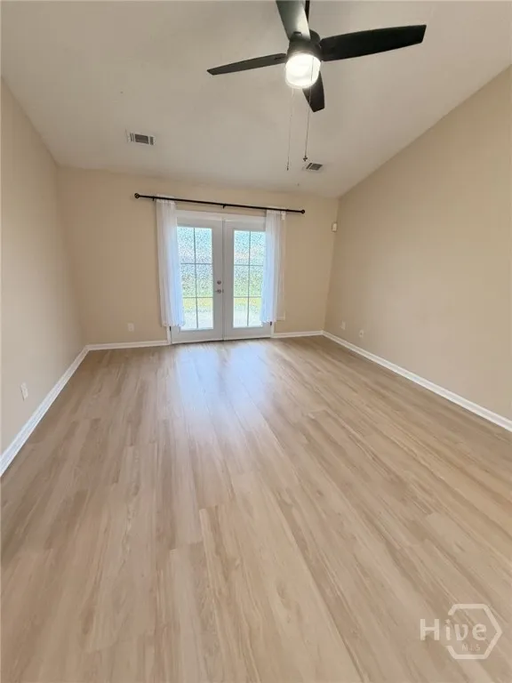 26 Stemson Way Port Wentworth, GA 31407