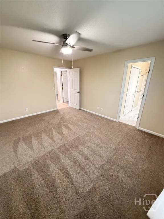 26 Stemson Way Port Wentworth, GA 31407