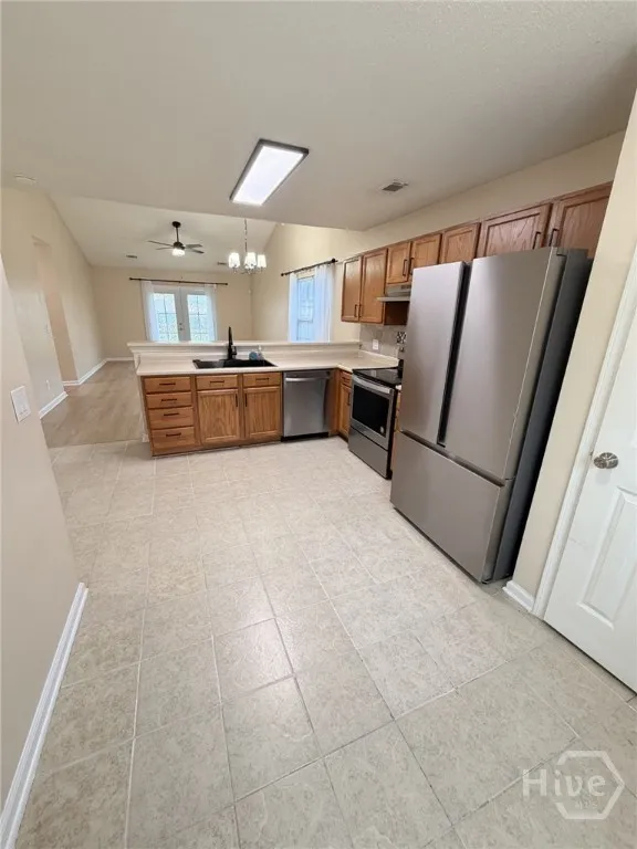 26 Stemson Way Port Wentworth, GA 31407