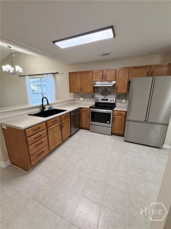 26 Stemson Way Port Wentworth, GA 31407