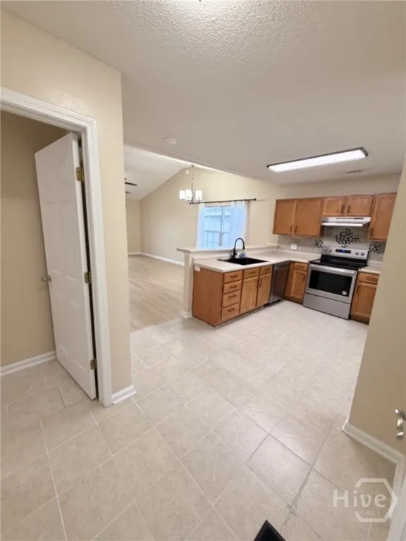 26 Stemson Way Port Wentworth, GA 31407