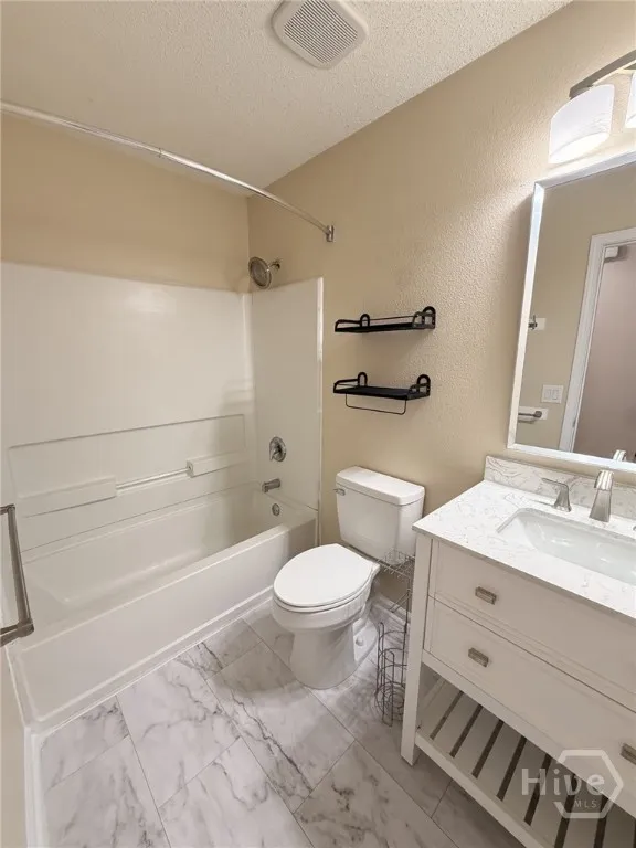 26 Stemson Way Port Wentworth, GA 31407