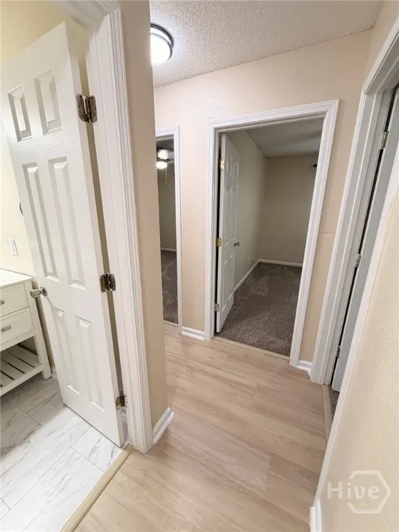 26 Stemson Way Port Wentworth, GA 31407