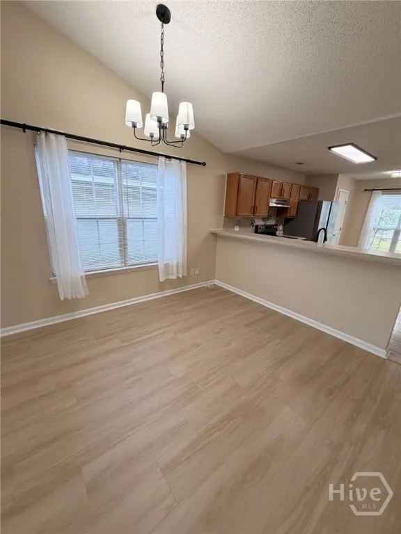 26 Stemson Way Port Wentworth, GA 31407