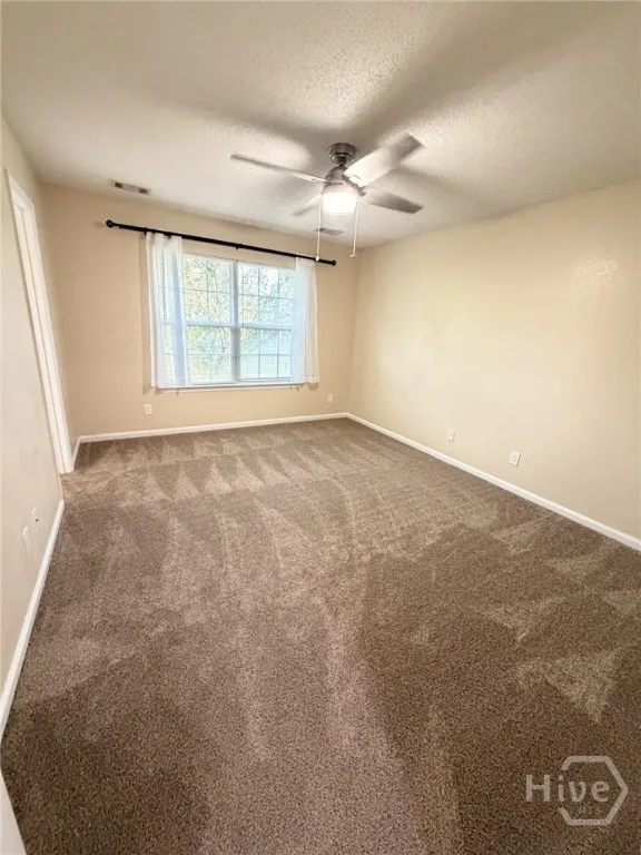 26 Stemson Way Port Wentworth, GA 31407