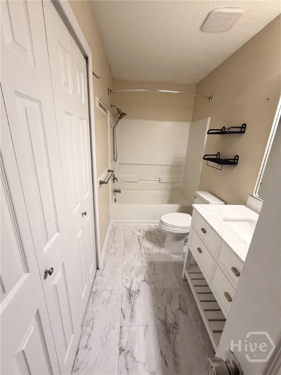 26 Stemson Way Port Wentworth, GA 31407