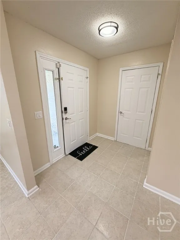 26 Stemson Way Port Wentworth, GA 31407