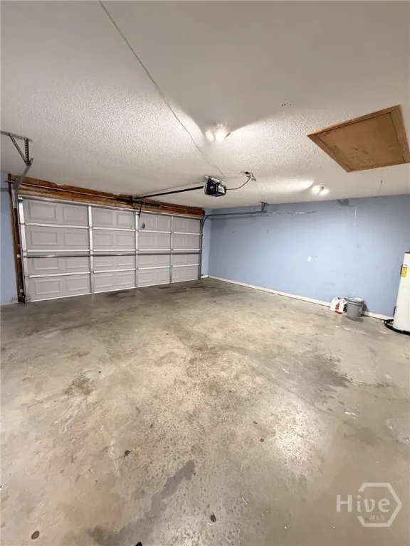 26 Stemson Way Port Wentworth, GA 31407