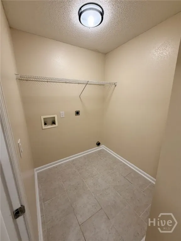 26 Stemson Way Port Wentworth, GA 31407