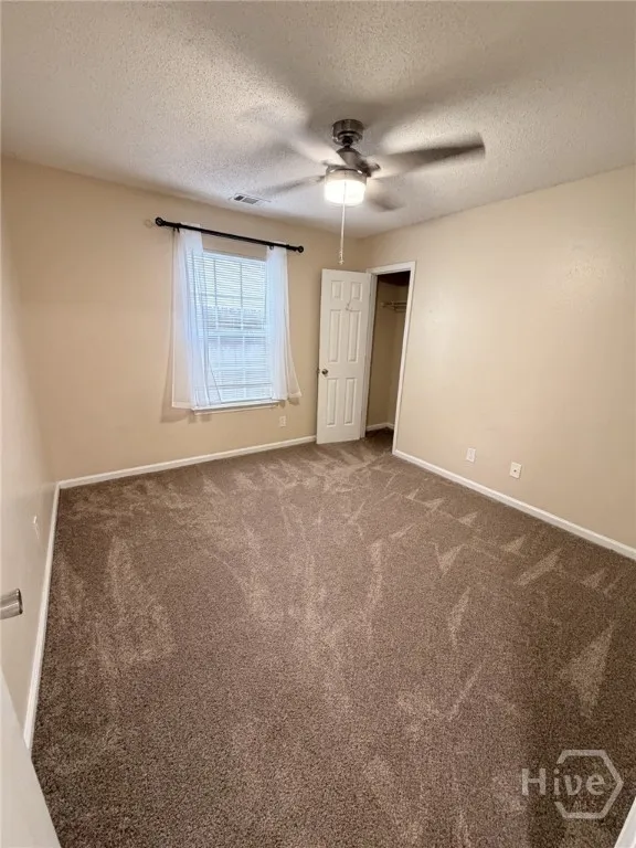 26 Stemson Way Port Wentworth, GA 31407