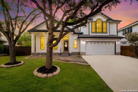 9403 Anderson Ct
