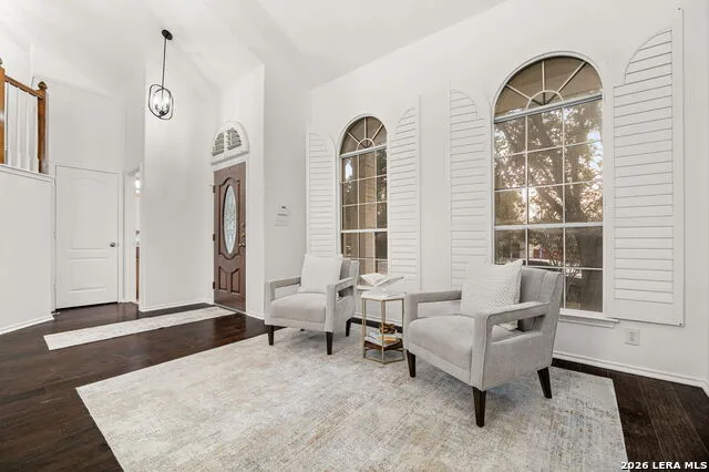 9403 Anderson Ct Converse, TX 78109