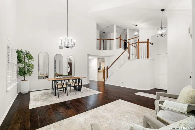 9403 Anderson Ct Converse, TX 78109