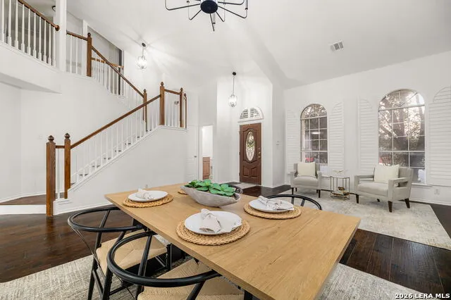 9403 Anderson Ct Converse, TX 78109