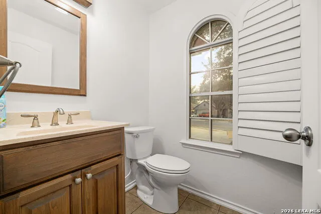 9403 Anderson Ct Converse, TX 78109