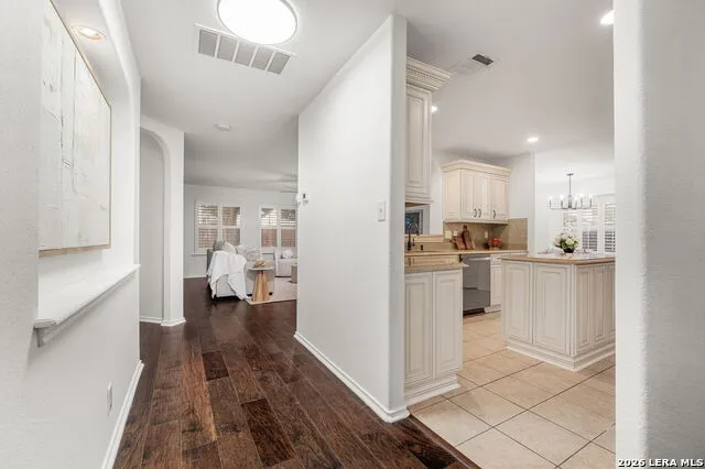 9403 Anderson Ct Converse, TX 78109
