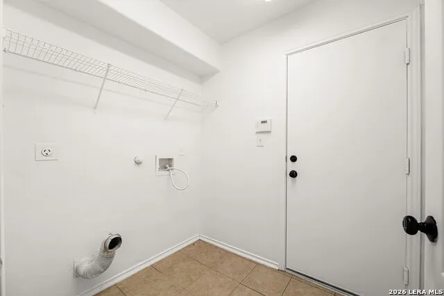9403 Anderson Ct Converse, TX 78109