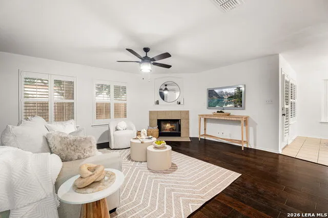 9403 Anderson Ct Converse, TX 78109