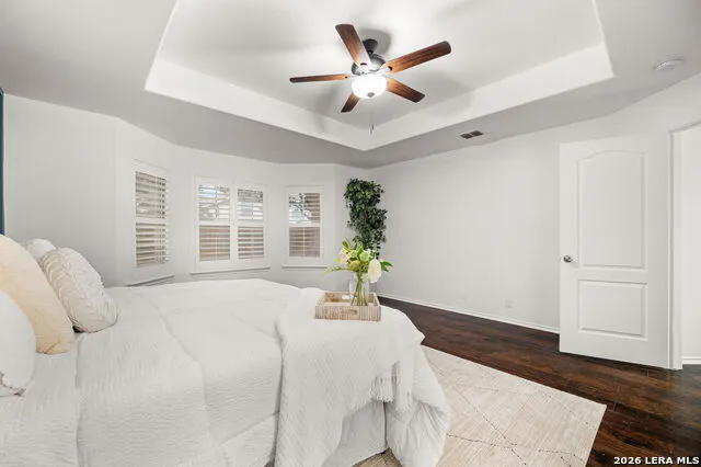 9403 Anderson Ct Converse, TX 78109