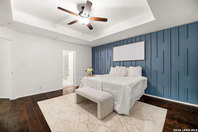 9403 Anderson Ct Converse, TX 78109