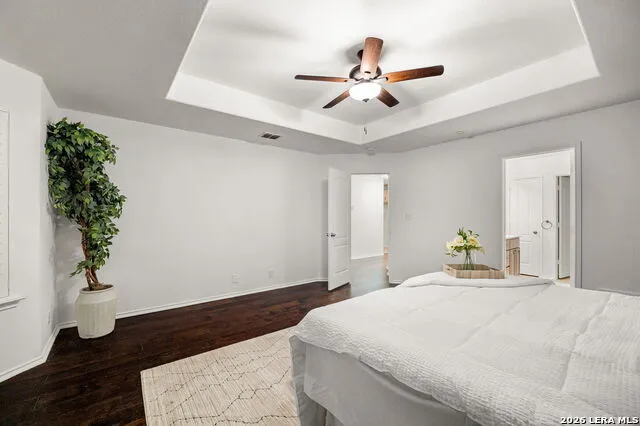 9403 Anderson Ct Converse, TX 78109