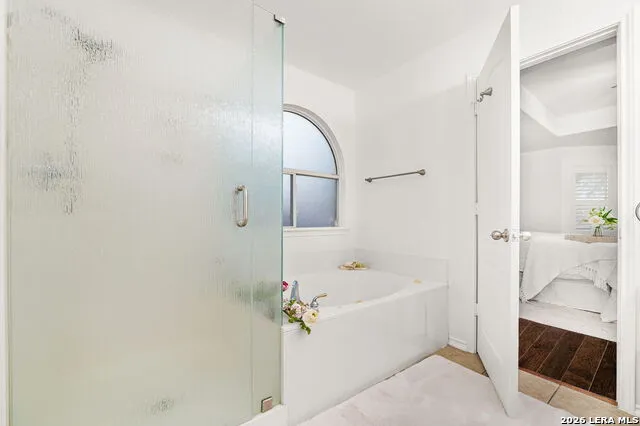 9403 Anderson Ct Converse, TX 78109