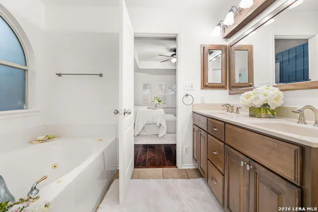 9403 Anderson Ct Converse, TX 78109