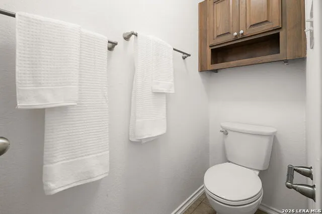 9403 Anderson Ct Converse, TX 78109