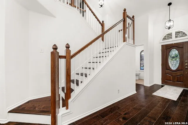 9403 Anderson Ct Converse, TX 78109