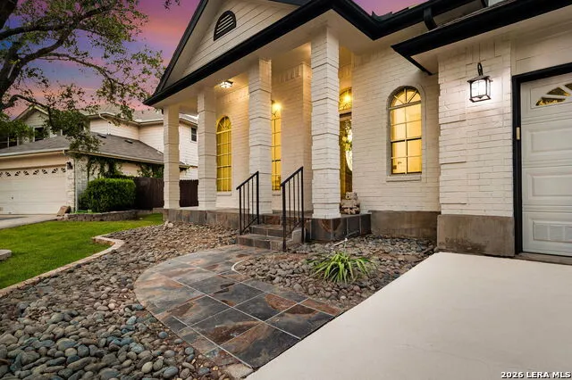 9403 Anderson Ct Converse, TX 78109
