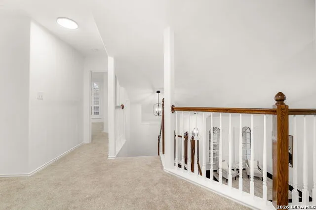 9403 Anderson Ct Converse, TX 78109
