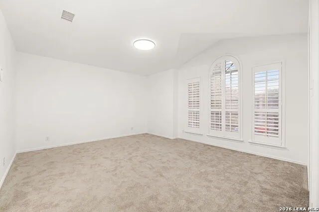 9403 Anderson Ct Converse, TX 78109