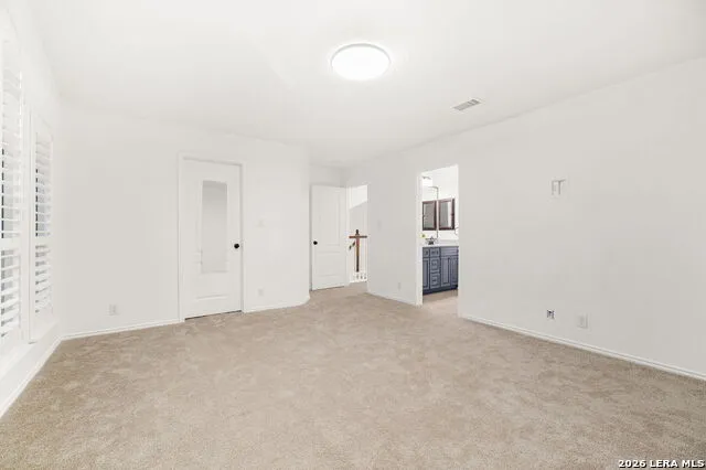 9403 Anderson Ct Converse, TX 78109