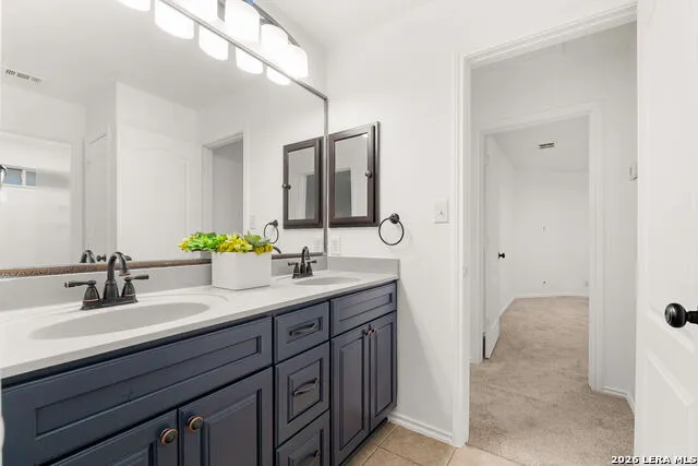 9403 Anderson Ct Converse, TX 78109