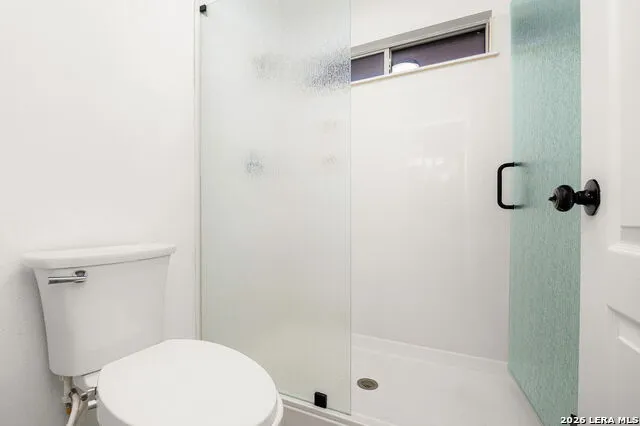 9403 Anderson Ct Converse, TX 78109