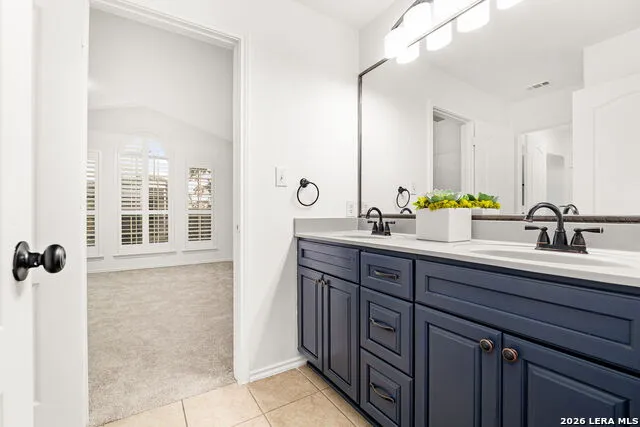 9403 Anderson Ct Converse, TX 78109