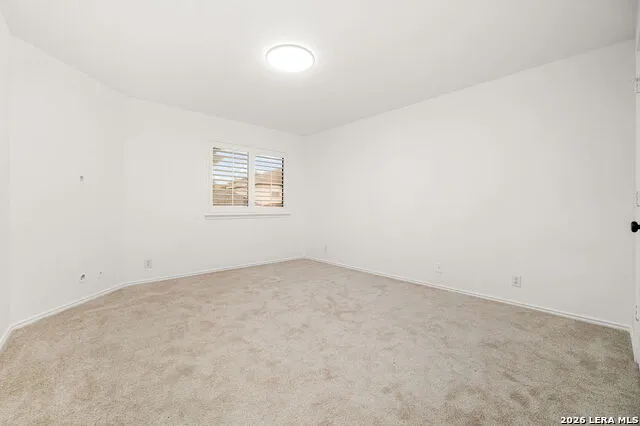 9403 Anderson Ct Converse, TX 78109
