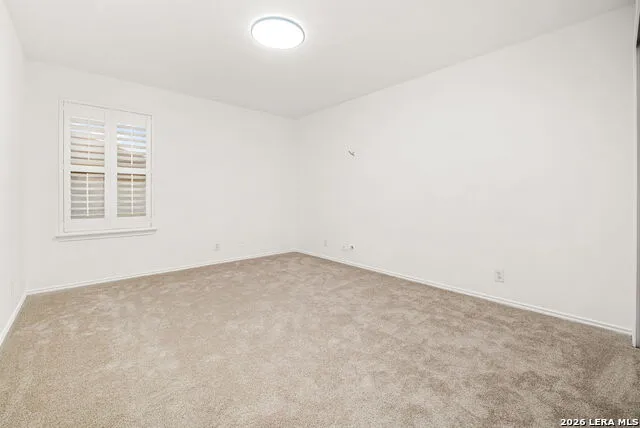 9403 Anderson Ct Converse, TX 78109