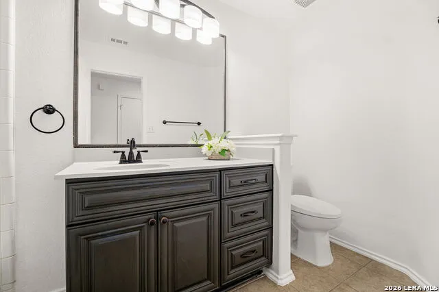 9403 Anderson Ct Converse, TX 78109