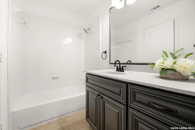 9403 Anderson Ct Converse, TX 78109