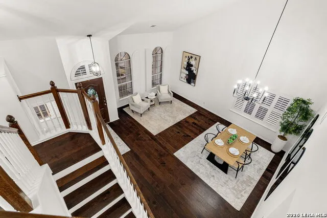 9403 Anderson Ct Converse, TX 78109