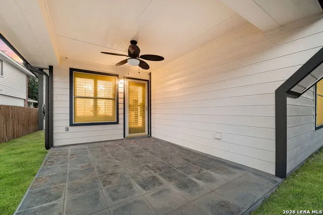 9403 Anderson Ct Converse, TX 78109