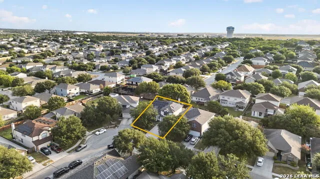 9403 Anderson Ct Converse, TX 78109