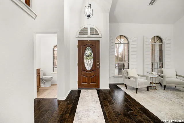 9403 Anderson Ct Converse, TX 78109