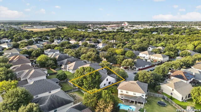 9403 Anderson Ct Converse, TX 78109