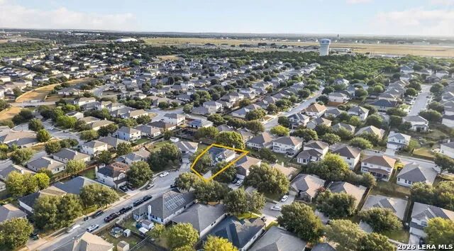 9403 Anderson Ct Converse, TX 78109